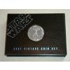 Star Wars VOTC 2007 Vintage Coins Set in Doos