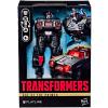 Flatline (Age of the Primes) Transformers in doos