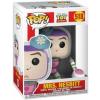 Mrs. Nesbit (Toy Story) Pop Vinyl Disney (Funko)