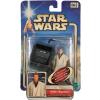Star Wars Saga Anakin Skywalker (outland peasant disguise) MOC Europese verpakking