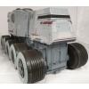 Star Wars Clone Wars Clone Turbo Tank incompleet