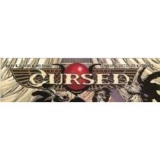Cursed (Image Comics)