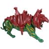 Masters of the Universe Battle Cat compleet