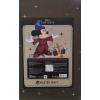 Master Craft the Sorcerer's Apprentice MC-035 Beast Kingdom in doos 38 centimeter