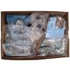 Masters of the Universe Eternia playset en doos