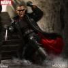 Blade ONE:12 Collective Marvel Universe Mezco Toyz in doos