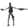 Star Wars IG-11 (the Mandalorian) Vintage-Style compleet