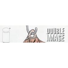 Double Image (Image Comics)