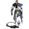 Star Wars ARC Trooper (order 66) 30th Anniversary Collection Target exclusive incompleet