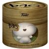Bao (Disney Pixar) Pop Vinyl Series (Funko) Funko shop exclusive