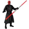 Star Wars Episode I Darth Maul (Jedi duel) & Battle Droid 2-Pack MOC