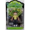 Morty (Snowball build a figure set) Rick and Morty MOC (Funko)