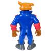 Don Karnage (TaleSpin) Playmates incompleet