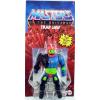 Trap Jaw Masters of the Universe Origins op kaart