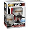 Imperial Range Trooper (Andor tv series) Pop Vinyl Star Wars Series (Funko) exclusive