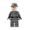 Lego 10221 Star Wars Super Star Destroyer in Doos