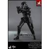Hot Toys Shadow Trooper Star Wars MMS271 in doos exclusive