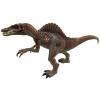 Spinosaurus Jurassic Park 3 Hasbro compleet