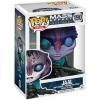 Jaal (Mass Effect) Pop Vinyl Games Series (Funko)
