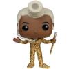 Ruby Rhod (the Fifth Element) Pop Vinyl Movies Series (Funko)