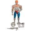 MOTU Kayo (Tatarus) the New Adventures of He-Man incompleet