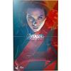 Hot Toys Black Widow (the Avengers Age of Ultron) MMS288 in doos