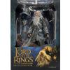 Gandalf the Lord of the Rings Diamond Select in doos