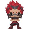 Eijiro Kirishima (My Hero Academia) Pop Vinyl Animation Series (Funko)