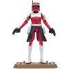 Star Wars Clone Commander Fox (Firing Missile Launcher!) MOC the Clone Wars