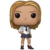Serena van der Woodsen (Gossip Girl) Pop Vinyl Television Series (Funko)