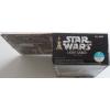 Star Wars vintage Light Saber in A New Hope doos