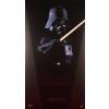 Hot Toys Darth Vader Star Wars the Empire Strikes Back MMS452 in doos