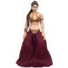 Star Wars Princess Leia (slave outfit) Vintage-Style compleet