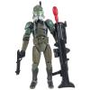 Star Wars ROTS Commander Gree (battle gear!) MOC