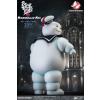 Ghostbusters Stay Puft Marshmallow Man deluxe Star Ace 30 centimeter in doos