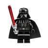 Lego 10221 Star Wars Super Star Destroyer in Doos