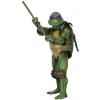 Donatello Teenage Mutant Ninja Turtles in doos (42 centimeter) Neca