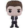 Edward "Tuxedo" (the Twilight Saga) Pop Vinyl Movies Series (Funko) -beschadigde verpakking-