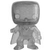 Space Ghost Pop Vinyl Animation Series (Funko) invisible New York Comic Con exclusive