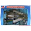 Star Wars Saga A-Wing Fighter & A-Wing pilot en doos Target exclusive