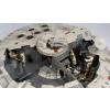 Star Wars Millennium Falcon the Legacy Collection en doos
