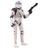 Star Wars Clone Commander Neyo the Black Series MOC