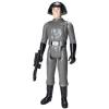 Star Wars Action Figure 3-Pack Villain Set 12" in doos Gentle Giant