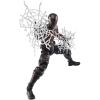 Miles Morales Brooklyn 2099 suit (Spider-Man 2 Gamerverse) Marvel Legends Series in doos