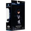 Max Shreck (Batman Returns) DC Multiverse (McFarlane Toys) in doos platinum edition