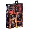 Freddy vs. Jason ultimate Jason Voorhees Neca in doos