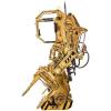 Power Loader Aliens Colonial Marines in doos Hiya Toys