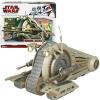 Star Wars Corporate Alliance Tank Droid the Clone Wars in doos