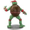 Teenage Mutant Ninja Turtles Raphael (classic collection) MOC Playmates