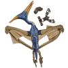 Pteranodon Jurassic Park the Lost World Kenner compleet